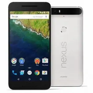Замена матрицы на телефоне Google Nexus 6P в Ростове-на-Дону